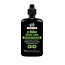 Finish Line EBIKE CHAIN LUBE 4OZ