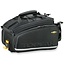 Topeak Topeak MTX TRUNK BAG DX