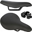 49N PERCH SADDLE - 182MM CMFRT
