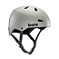 Bern Bern Macon Team Helmet