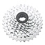 Sram, PG-830, 8sp cassette, 11-32T, 11-13-15-17-20-23-26-32