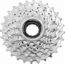 Sunrace Freewheel 7 Speed 13-28T