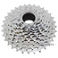 Sunrace Freewheel 9 Speed 13-32T