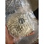 VG Sports VGSports 10 Speed Cassette 11-36T Silver Alloy