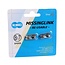 KMC, MissingLink, 6/7/8 speed IG, 2pcs