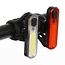 EVO EVO NiteBright 60/30 Light Set
