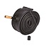 EVO EVO, SV, Tube, Schrader, Length: 48mm, 20'', 1.75-2.125