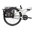 Tern Tern - Kontti™ Rear Basket (Black)
