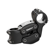 Kinekt Suspension Stem