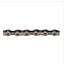 SRAM, PC-1031, 10sp chain, 114 links, Powerlock, single