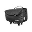 Ortlieb ORTLIEB E-TRUNK