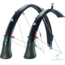 Axiom AXIOM FLASCHEGUARD 27.5/70 FENDERS