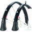 Axiom AXIOM FLASCHEGUARD 29/70 FENDERS