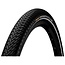 CONTINENTAL TOP CONTACT Winter II Premium
