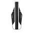 Zéfal Shield Lite Saddle Mud Guard XL