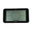 Das-Kit Das-Kit C7 Centre Display (5 Wire) NCM & ET Cycles Plus Models - Mount not included