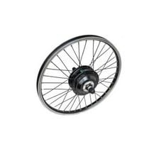 Das-Kit Motor 350W 48V  20" Wheel (Freedom)