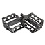 Wellgo B087 Pedals