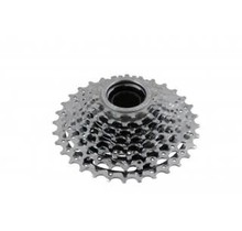 Freewheel 8-Speed 11- 32 (Infinite / Elevate)