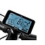 Amego Das-Kit C7 Centre Display (4 Wire) NCM/Infinite