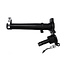 Neco Telescopic Foldable Stem (Freedom)