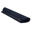 Faher E Bike Insulated Battery Cover