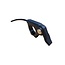 Das-Kit Das-Kit Thin Thumb Throttle (L7) (Amego/ NCM/ ET Cycle)