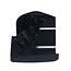 Das-Kit Battery Bottom Mount Piece (Infinite / NCM / ET Cycles)