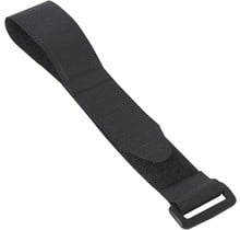 Velcro® Brand Cinch Strap