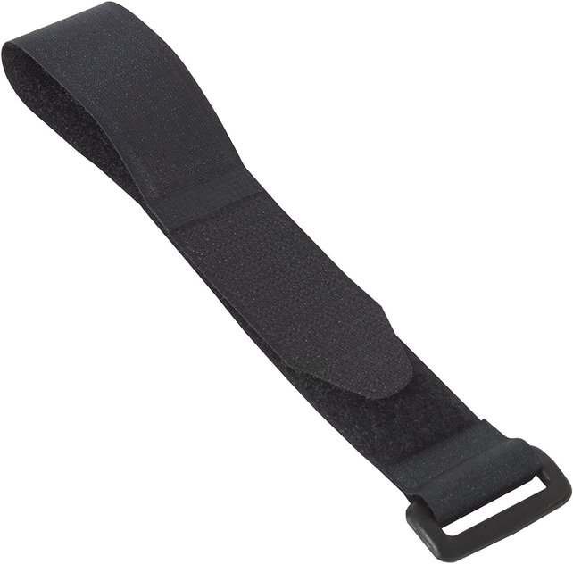 Velcro® Brand Cinch Strap