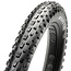 Maxxis, Minion FBF, Tire, 26''x4.00, Folding, Tubeless Ready, Dual, EXO, 120TPI, Black