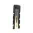 NCM NCM Prague Battery Mount