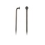 Amego SAPIM Strong 13G Spoke Rear for 27.5"