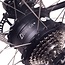 Das-Kit Das-Kit DGW25P 500W ET Cycle (T1000/T720)
