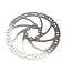 Tektro TR-180mm Disc Brake Rotor (NCM Plus / Infinite Plus)