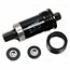 Amego Bottom Bracket, Black (Moscow)