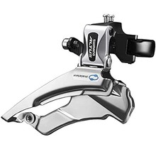 Shimano Altus 3 Speed Front Derailleur (Elevate / NCM)