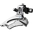 Shimano Altus 3 Speed Front Derailleur (Elevate / NCM)