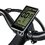 Aventon Aventon Pace 500/Level Display / Head Unit TaP