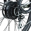 Aventon AVENTON Level Replacement Rear Hub Motor