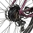 Aventon Aventon Pace 350 Motor Wheel 27.5"