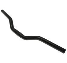 NCM, Amego Handlebar FQ-155 - Black