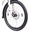 Amego Front Wheel 26" (Infinite, Milano)