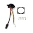Stromer Stromer Battery Cable on Wicket for ST1 X, ST2 & ST3