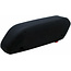 Fahrer Fahrer Akku Battery Cover - Bosch A/P Frame E-Bike