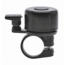 49N - HUMDINGER BELL - single