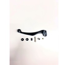 Stromer ST1X Brake Lever Blade - HD822 -works both left and right side