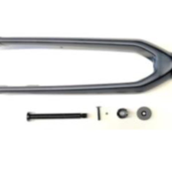 Stromer Stromer ST1X Fork Alloy Ocean Blue