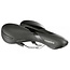 Selle Royal Selle Royal, Respiro Moderate, Saddle, 277 x 182mm, Men, 465g, Black