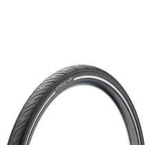 Pirelli, Cycl-e GT, Tire, 27.5''x2.35, Wire, Clincher, Black